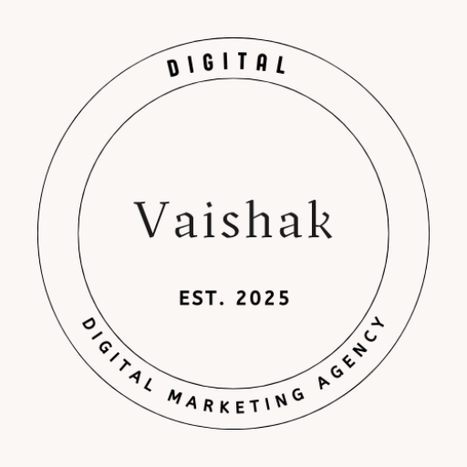 best digital marketer kanhangad